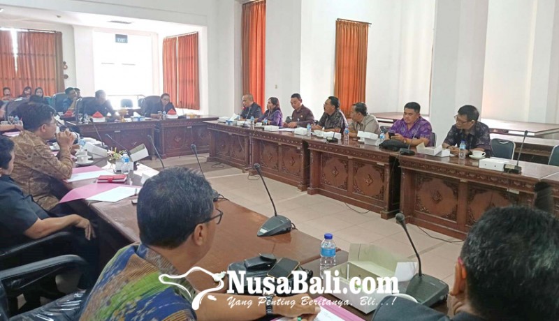 www.nusabali.com-komisi-iii-dprd-gianyar-hasilkan-3-rekomendasi