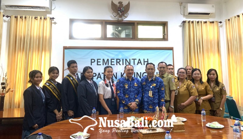 www.nusabali.com-pik-r-sman-1-semarapura-siap-berlaga-di-tingkat-provinsi