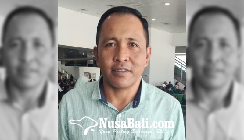 www.nusabali.com-dana-desa-tahun-2025-di-klungkung-naik-rp-3-m