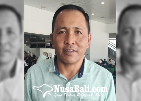 Nusabali.com - dana-desa-tahun-2025-di-klungkung-naik-rp-3-m