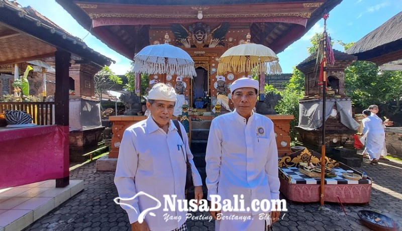 www.nusabali.com-menelusuri-jejak-sejarah-pura-dalem-tegeh-gumi-di-banjar-sebelanga-desa-dauh-puri-kauh-denpasar