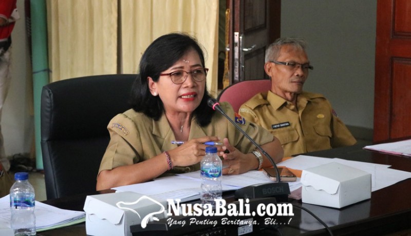 www.nusabali.com-delapan-psu-perumahan-diserahkan-ke-pemerintah