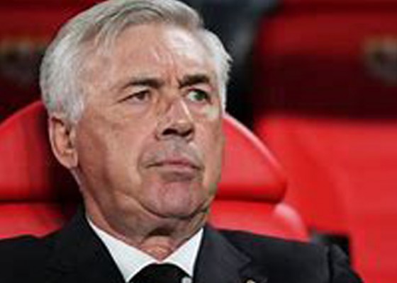 Nusabali.com - xabi-alonso-digadang-gantikan-ancelotti