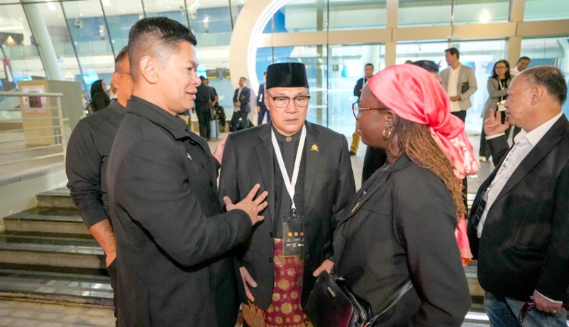 www.nusabali.com-oca-setuju-perjuangkan-pencak-silat-di-asian-games