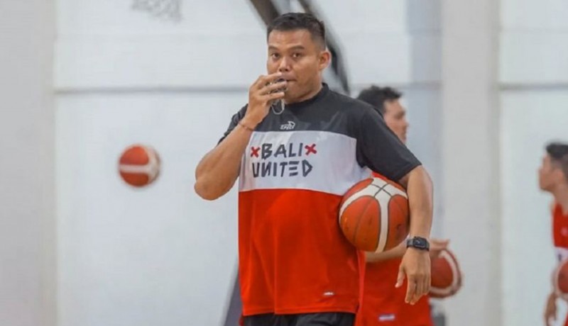 www.nusabali.com-target-juara-ibl-harus-realistis-hadapi-tantangan