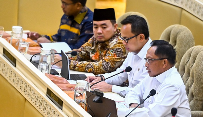 www.nusabali.com-koster-giri-dipastikan-dilantik-6-februari