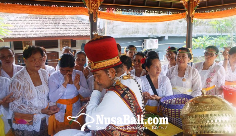 www.nusabali.com-42-serati-banten-ikuti-pawintenan