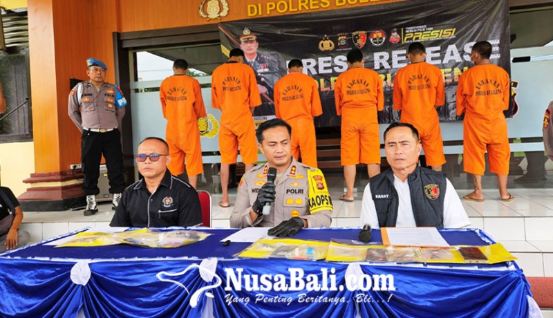 www.nusabali.com-polisi-gerebek-pengedar-shabu-di-sambangan