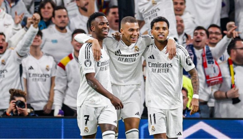 www.nusabali.com-real-madrid-gulung-rb-salzburg-5-1-vinicius-dan-rodrygo-jadi-bintang