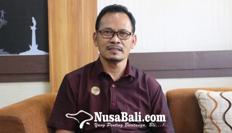 www.nusabali.com-puluhan-odha-dibantu-uep-kewirausahaan