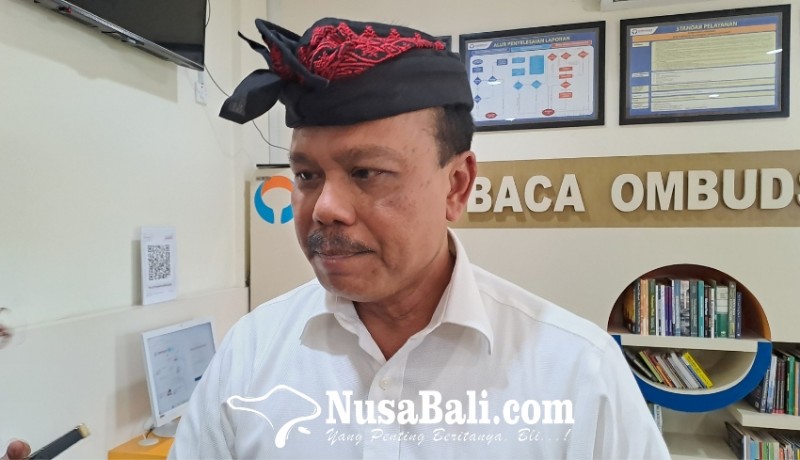 www.nusabali.com-pemprov-bali-siapkan-rp-50-miliar-untuk-dukung-makan-bergizi-gratis