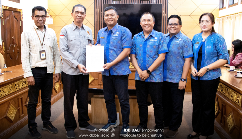 www.nusabali.com-idb-bali-resmi-membuka-program-magister-bisnis-digital-pertama-dan-satu-satunya-di-indonesia