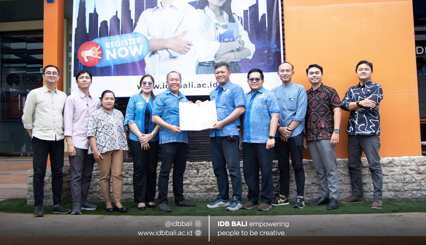 www.nusabali.com-idb-bali-resmi-membuka-program-magister-bisnis-digital-pertama-dan-satu-satunya-di-indonesia