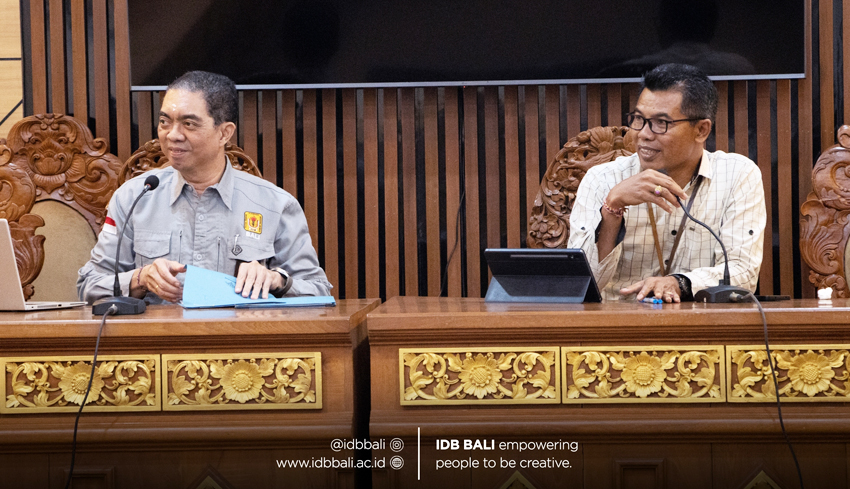 www.nusabali.com-idb-bali-resmi-membuka-program-magister-bisnis-digital-pertama-dan-satu-satunya-di-indonesia