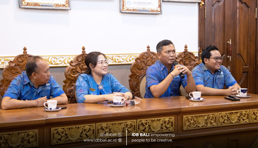 www.nusabali.com-idb-bali-resmi-membuka-program-magister-bisnis-digital-pertama-dan-satu-satunya-di-indonesia