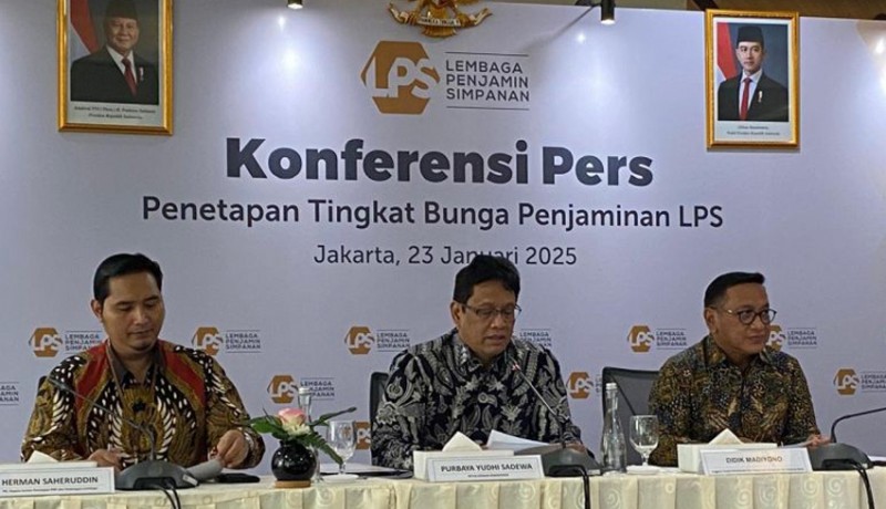 www.nusabali.com-lps-kinerja-perbankan-terjaga-positif