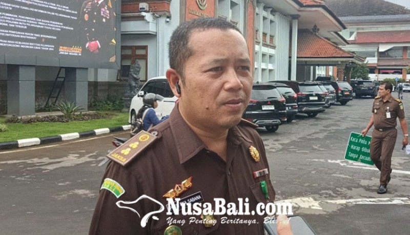 www.nusabali.com-kasus-dugaan-korupsi-koni-gianyar-masih-p-19