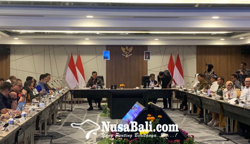 www.nusabali.com-ahy-ingin-kapasitas-bandara-ngurah-rai-32-juta-penumpang