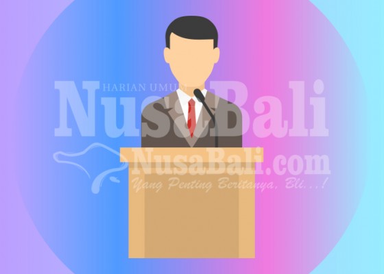 Nusabali.com - pemkab-badung-bersiap-jelang-pelantikan-bupati-dan-wakil-bupati