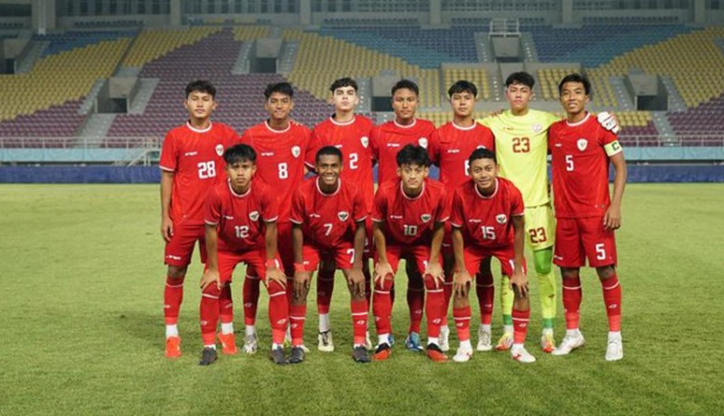 www.nusabali.com-indonesia-dan-korsel-di-grup-c-piala-asia-u-17