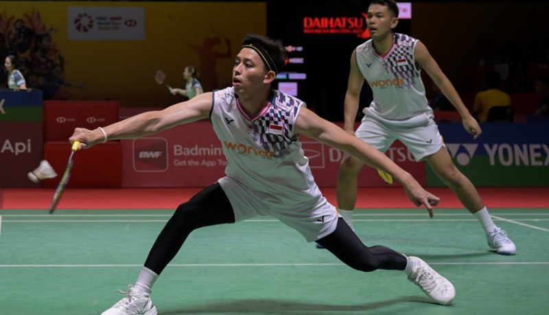 www.nusabali.com-hajar-malaysia-fajarrian-ke-8-besar-indonesia-masters