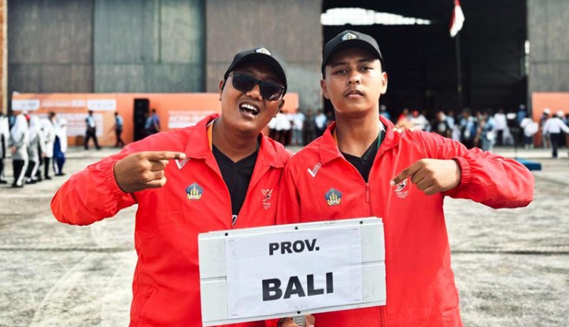 www.nusabali.com-atlet-aerosport-buleleng-ikuti-kejuaraan-dunia-di-arab-saudi