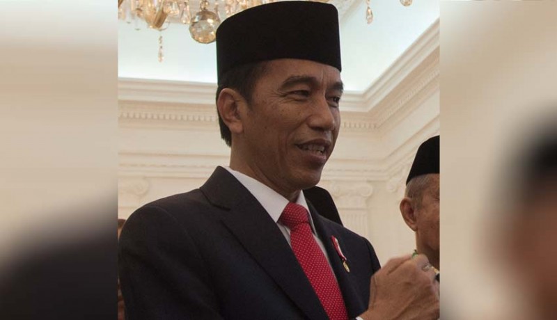 www.nusabali.com-sore-ini-presiden-jokowi-dijadwalkan-serahkan-sertifikat-di-puspem-badung