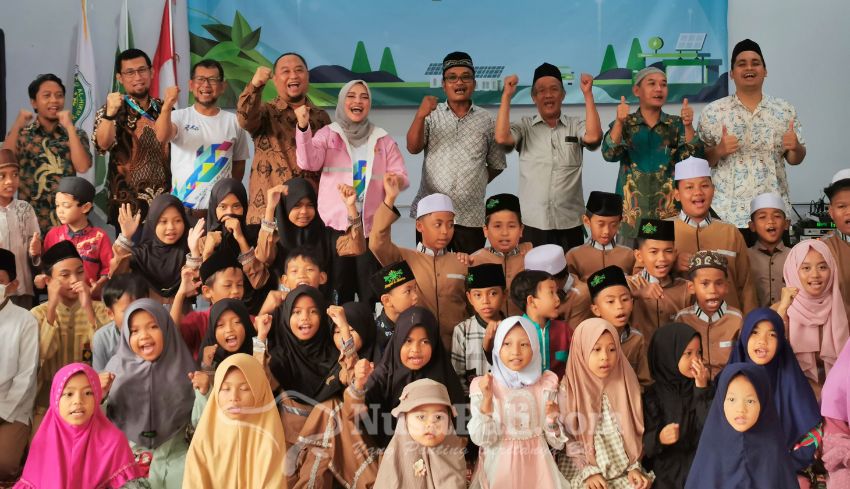 www.nusabali.com-pln-icon-plus-dukung-pendidikan-anak-panti-asuhan-fasilitasi-internet-gratis