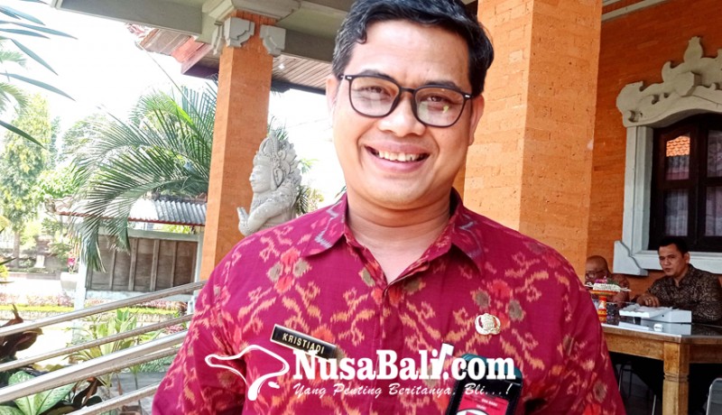 www.nusabali.com-pelamar-pppk-ii-di-tabanan-membeludak