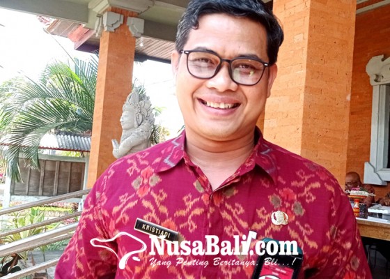 Nusabali.com - pelamar-pppk-ii-di-tabanan-membeludak