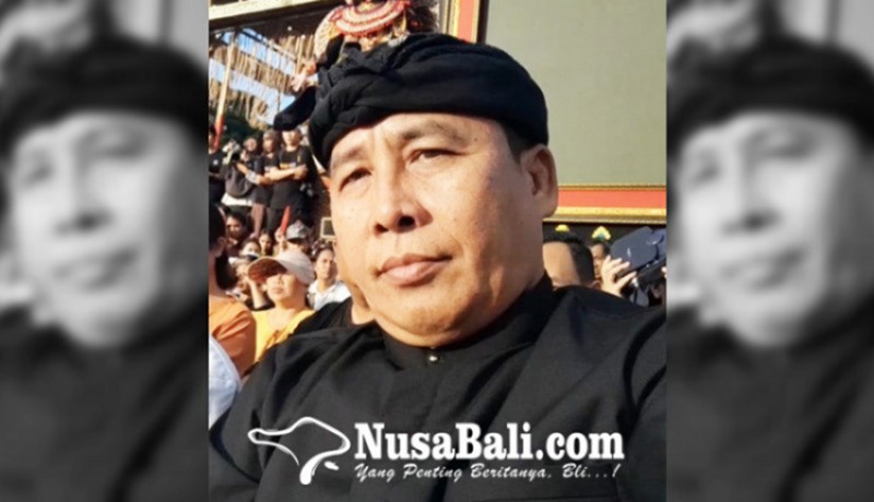 www.nusabali.com-intensifkan-garap-potensi-pariwisata-disparbud-bangli-libatkan-forkom-dewi