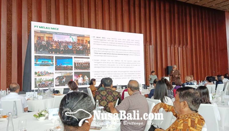 www.nusabali.com-bali-siap-jadi-tuan-bwb-expo-2025