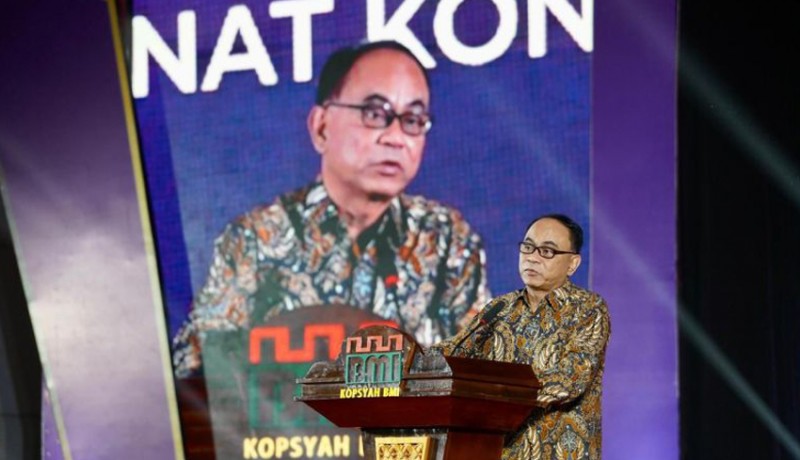 www.nusabali.com-menteri-koperasi-sebut-empat-strategi-jadikan-koperasi-berdaya-saing