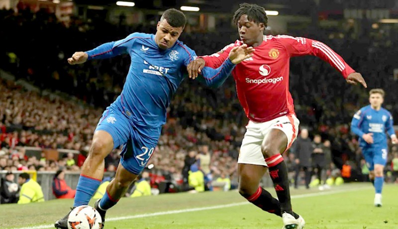 www.nusabali.com-bruno-antar-manchester-united-ke-urutan-empat