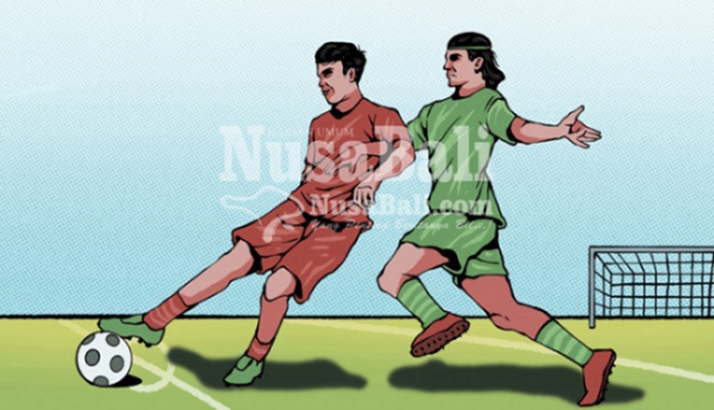 www.nusabali.com-duel-mancity-chelsea-melawan-inkonsistensi