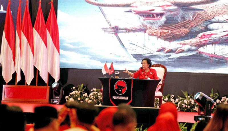 www.nusabali.com-megawati-lontarkan-sindiran