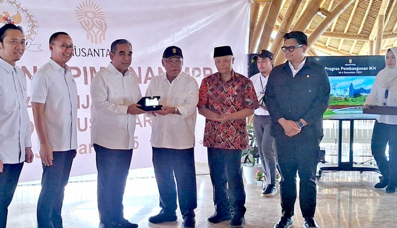 www.nusabali.com-mpr-ri-berharap-2028-ibu-kota-sudah-pindah-ke-kota-nusantara