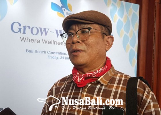 Nusabali.com - hari-arak-bali-ke-3-dipusatkan-di-gwk