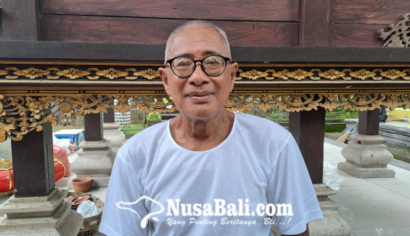 www.nusabali.com-melihat-kongco-di-pura-taman-mesir-banjar-aseman-abiansemal-badung