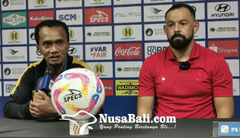 www.nusabali.com-barito-putera-ucapkan-terima-kasih-bisa-bermain-di-stadion-dipta-gianyar