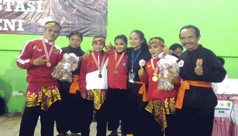 www.nusabali.com-gianyar-kawinkan-emas-di-silat-seni