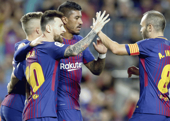 Nusabali.com - kans-barca-tegaskan-diri