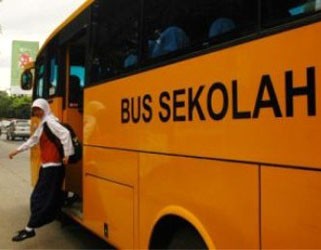 www.nusabali.com-pengadaan-bus-sekolah-kembali-molor