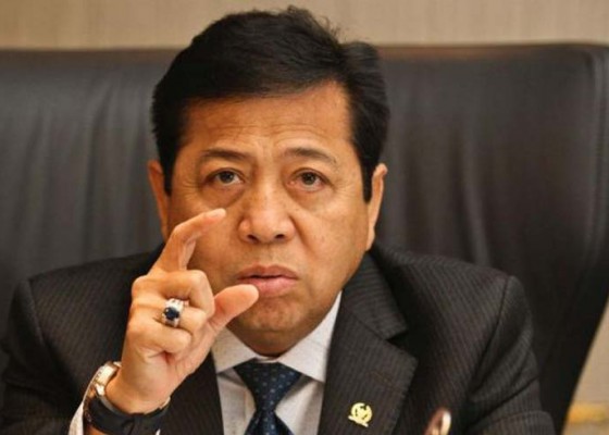 Nusabali.com - sk-diteken-novanto-yorrys-resmi-out