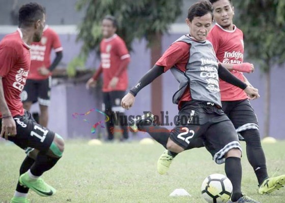 Nusabali.com - bali-united-belum-aman