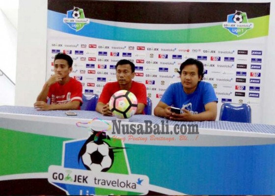 Nusabali.com - redam-agresivitas-persiba