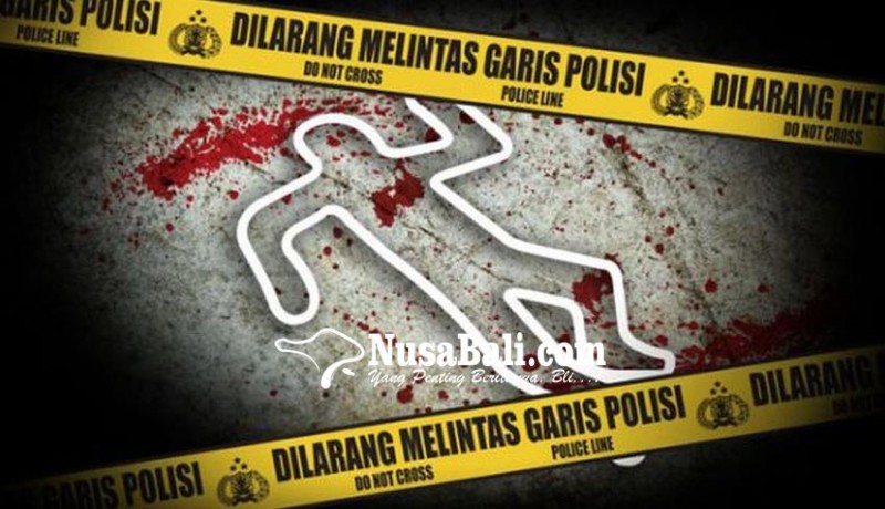 www.nusabali.com-dijerat-uu-kdrt-terancam-15-tahun-penjara