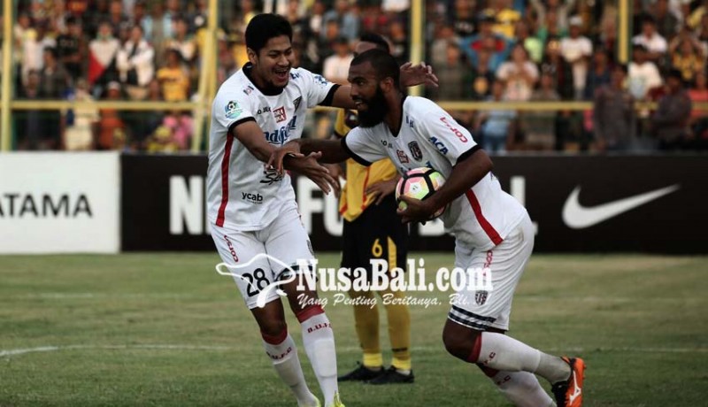 www.nusabali.com-gol-comvalius-jaga-peluang-juara