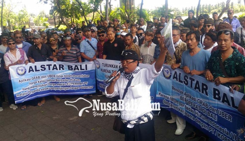 www.nusabali.com-sopir-konvensional-demo-lagi