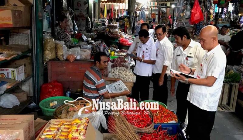 www.nusabali.com-jelang-galungan-harga-bawang-melonjak